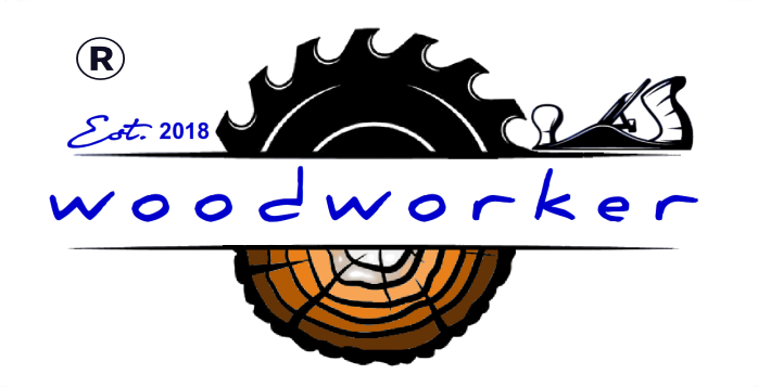 woodworker